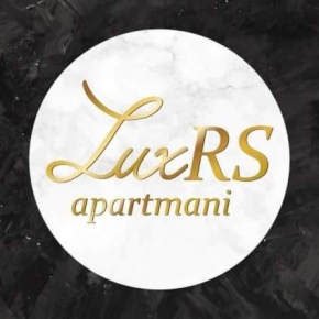 LuxRS Zlatibor